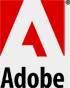 Adobe Systems, Inc.