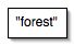 forest_empty.jpg