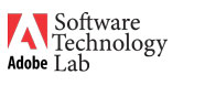 stlab.adobe.com